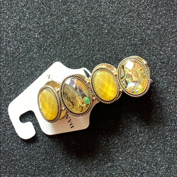 Bracelet - Picture 2 of 5